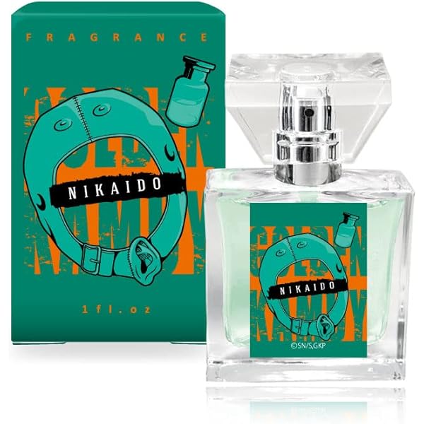 Amazon.co.jp: primaniacs（プリマニアックス） ゴールデンカムイ